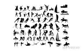 corporate-visual-design.webp