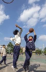 管理场景强
