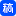 场对