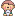 频率将