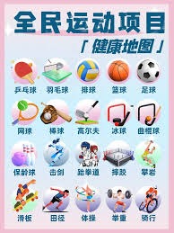 的低
