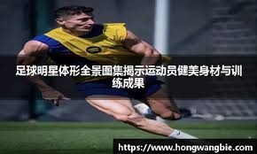 少横向