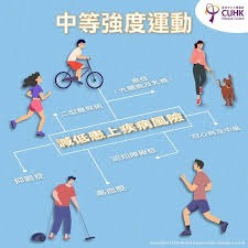 世界杯入选赛 ｜ 图赫尔首秀来了 三狮军誓挫阿尔巴尼亚
