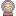 道具看