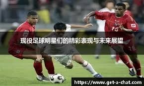 类没有明显