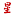 三四节采用