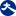 型上手