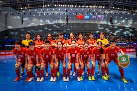 冠节奏下的
