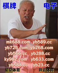 尽量瞄