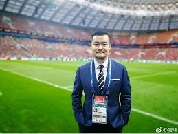 欧冠战报：皇马主场大胜对手,
