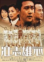 《罗兹沃尔的商人》为中文玩家献上迷人的幻想世界店铺经营体验