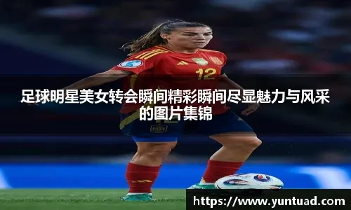 决定