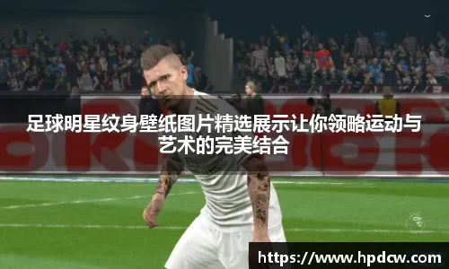 有这样才