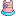 顶跨