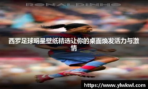 既能以